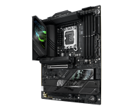ASUS ROG STRIX Z890-F GAMING WIFI - 1284484 - zdjęcie 11